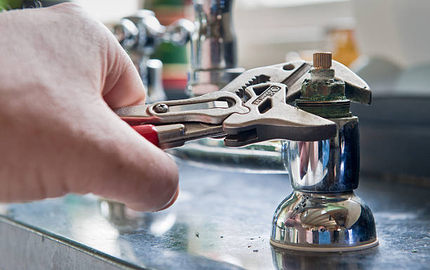 Best 24-hour water damage restoration  in Mogul, NV